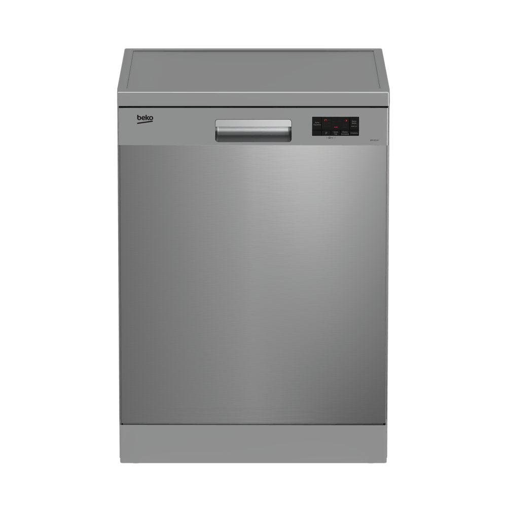 BM 4014 I Bulaşık Makinesi