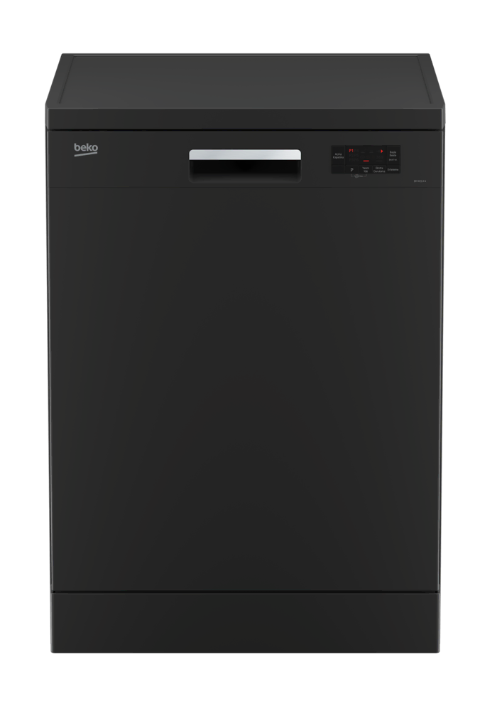 BM 4014 A Bulaşık Makinesi
