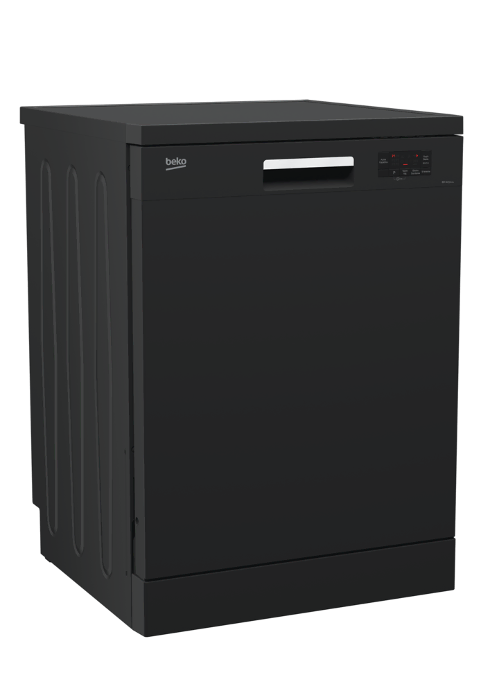 BM 4014 A Bulaşık Makinesi