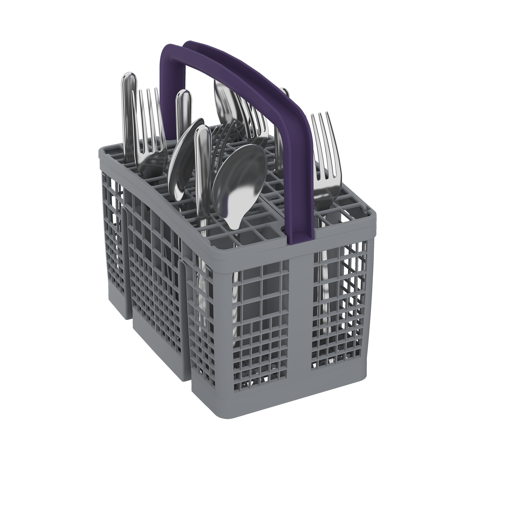 BM 5015 I Bulaşık Makinesi