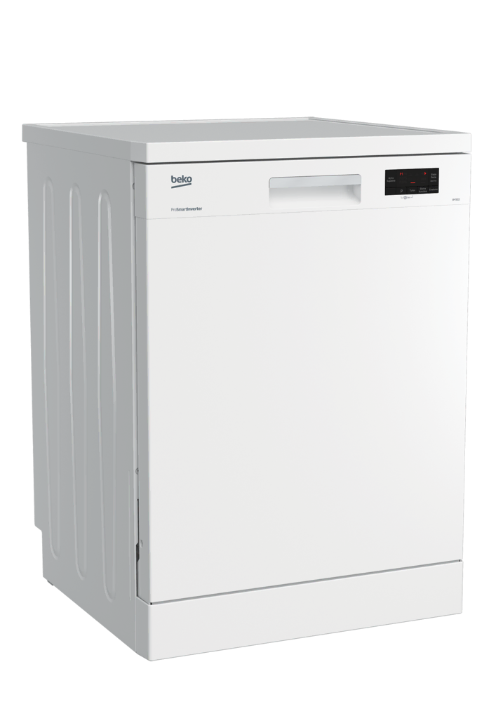 BM 5015 Bulaşık Makinesi