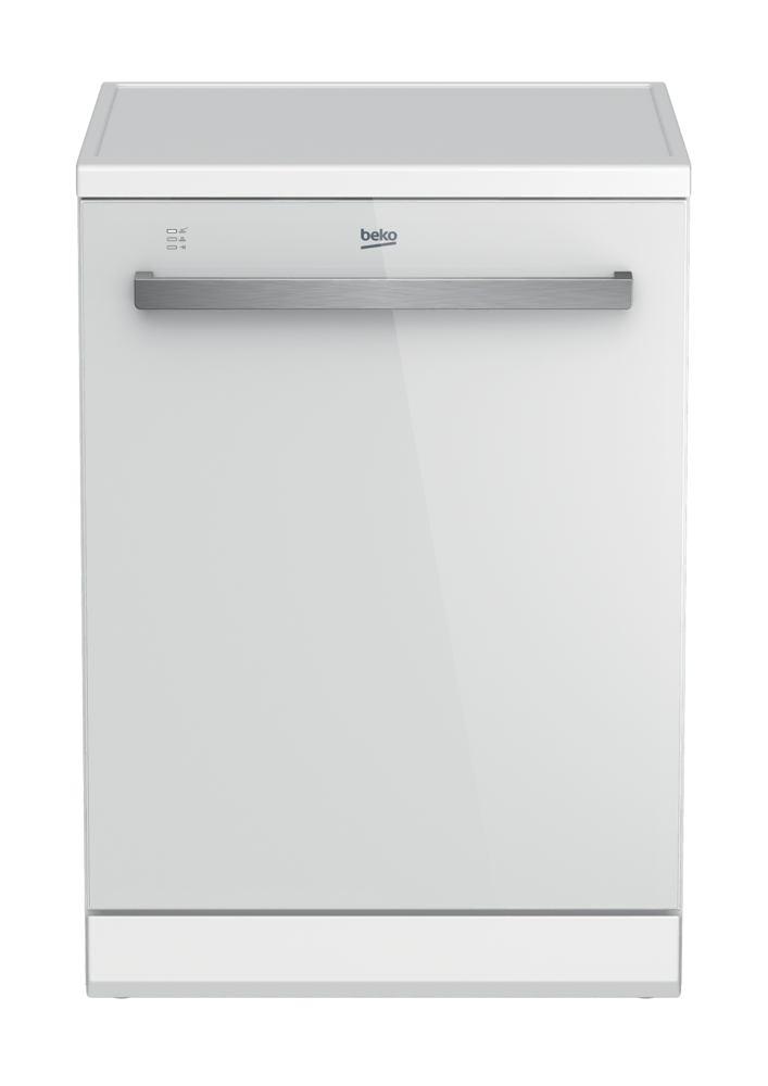 BM 6016 BC Bulaşık Makinesi