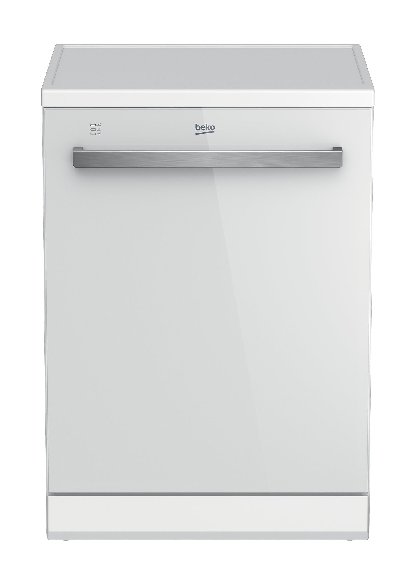 BM 6016 BC Bulaşık Makinesi