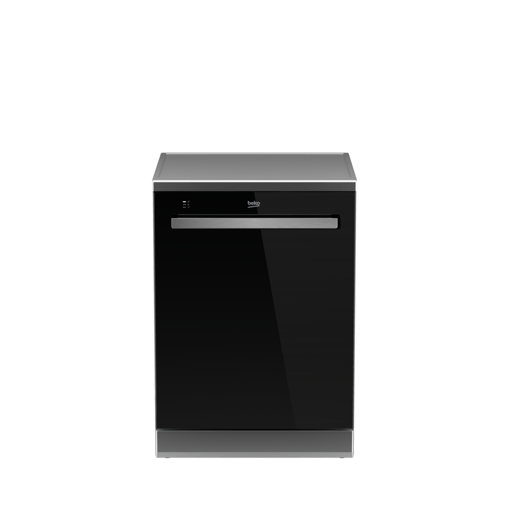 BM 6016 SC Bulaşık Makinesi