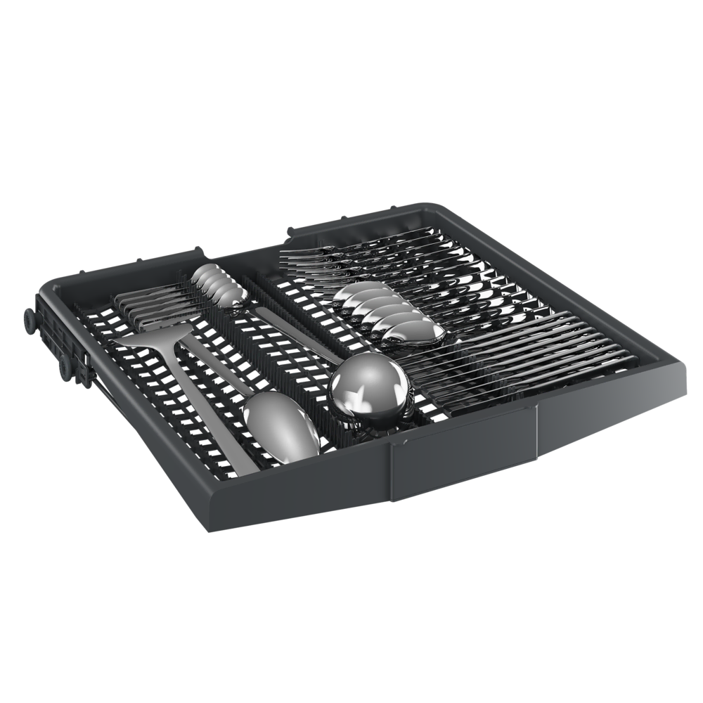 BM 6016 SC Bulaşık Makinesi