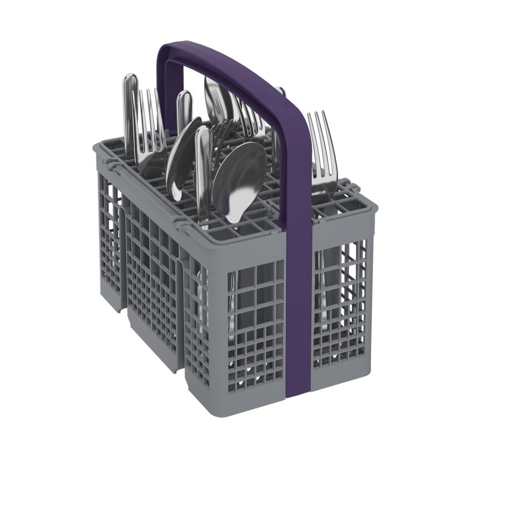 BM 6016 Bulaşık Makinesi