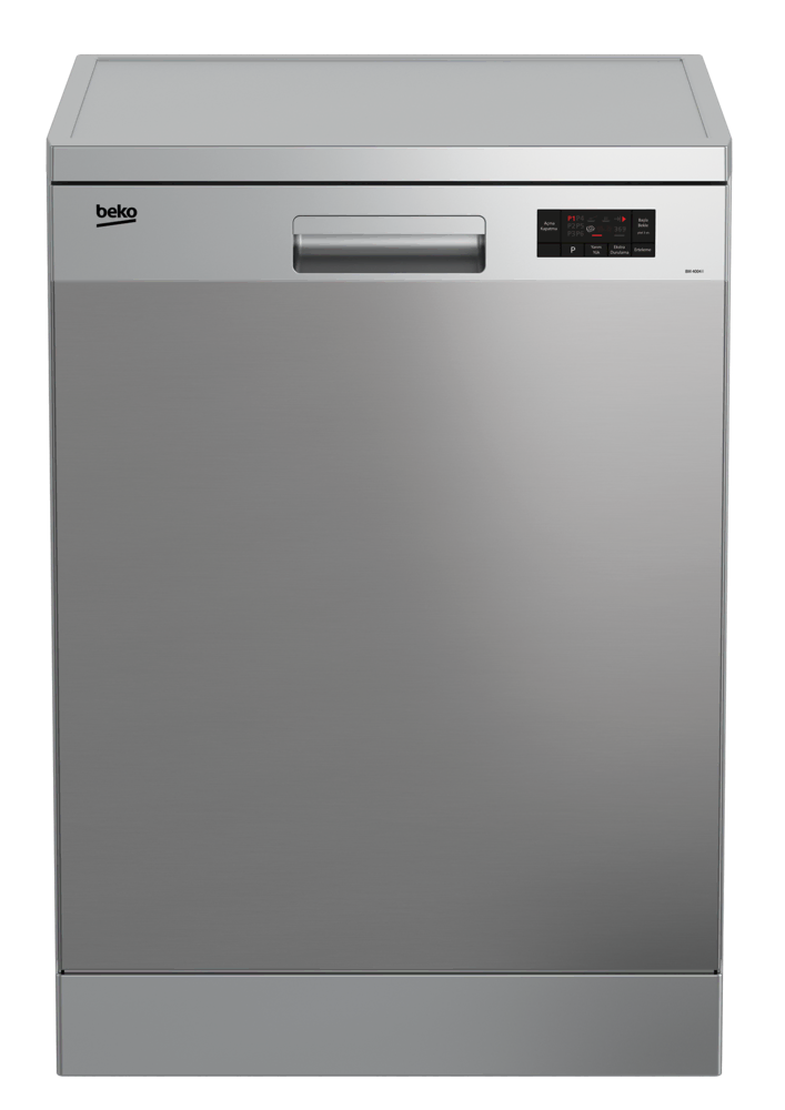 BM 4004 I Bulaşık Makinesi