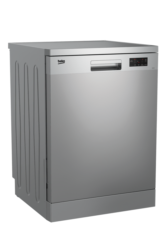 BM 4004 I Bulaşık Makinesi