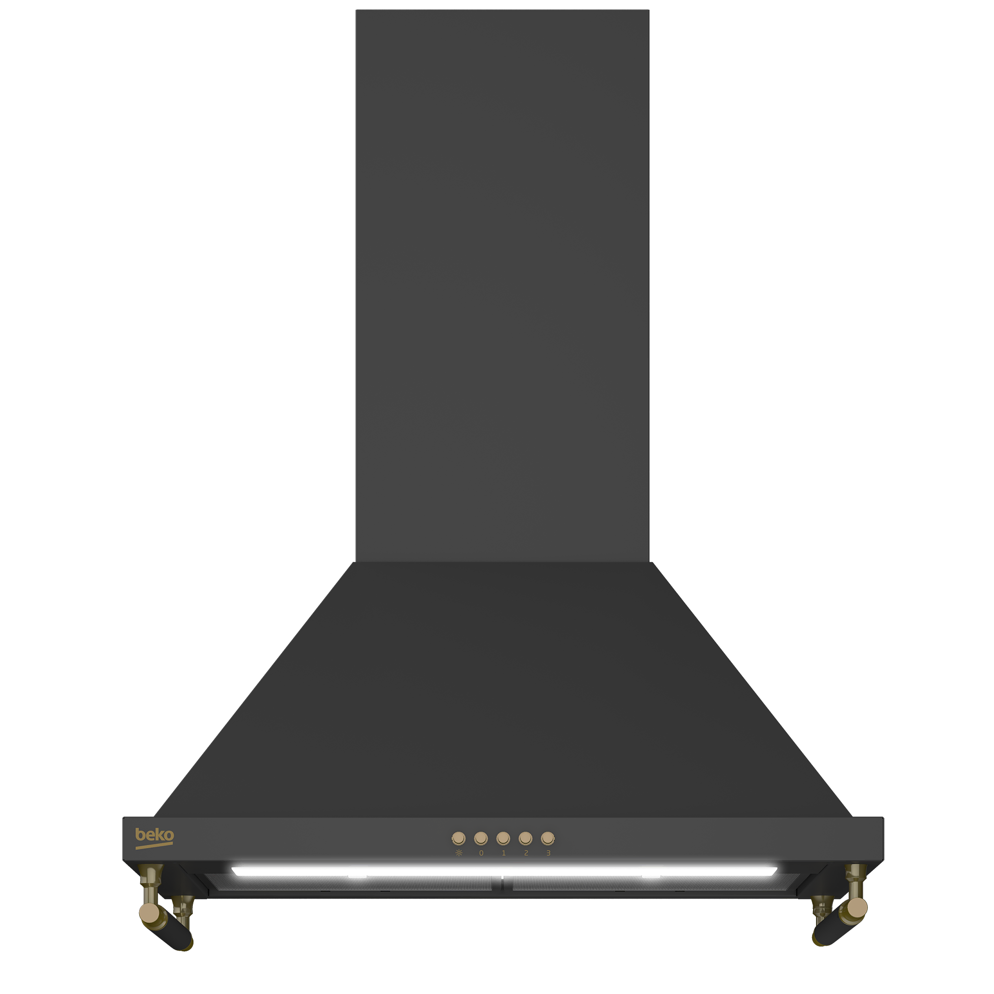 BDP 6045 RANT 