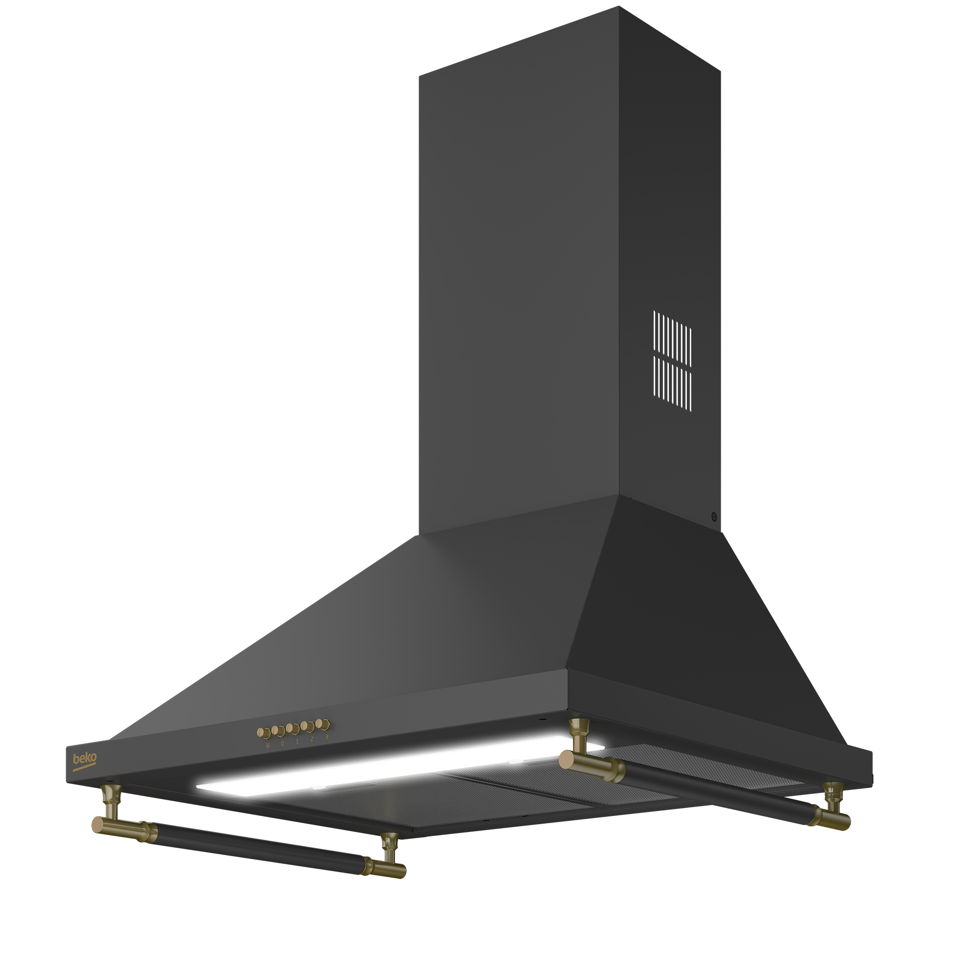 BDP 6045 RANT 