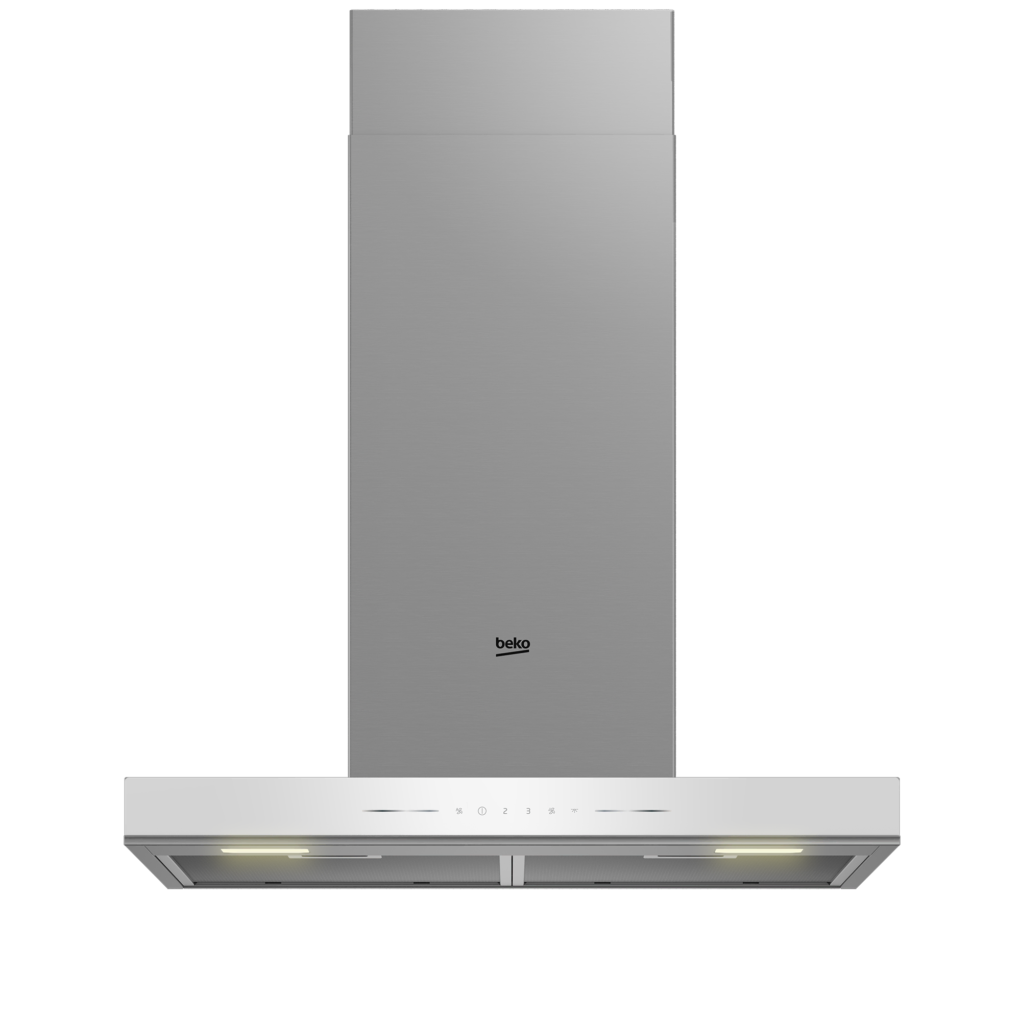 BDT 6062 B Duvar Tipi Davlumbaz