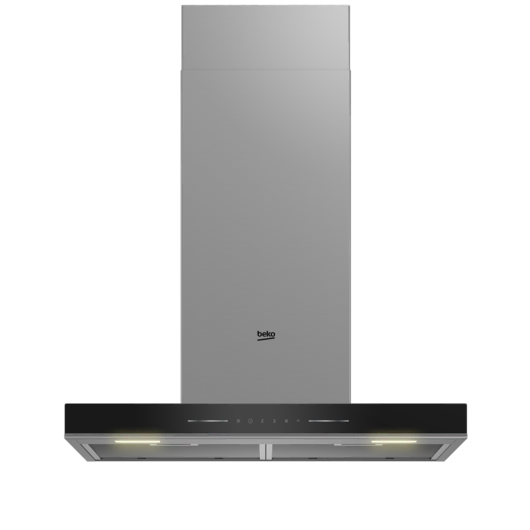 BDT 6062 S Duvar Tipi Davlumbaz