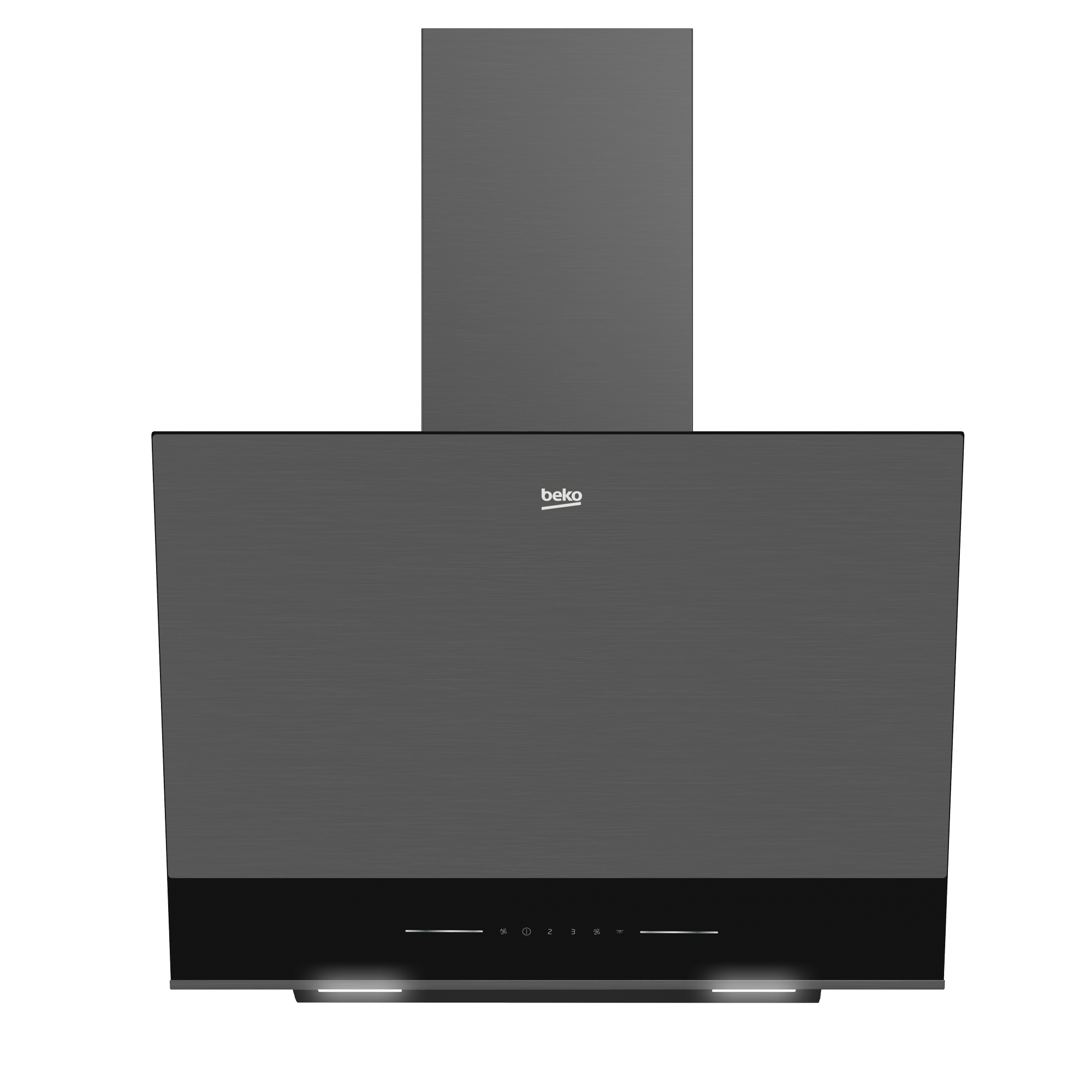 BDE 6062 D 