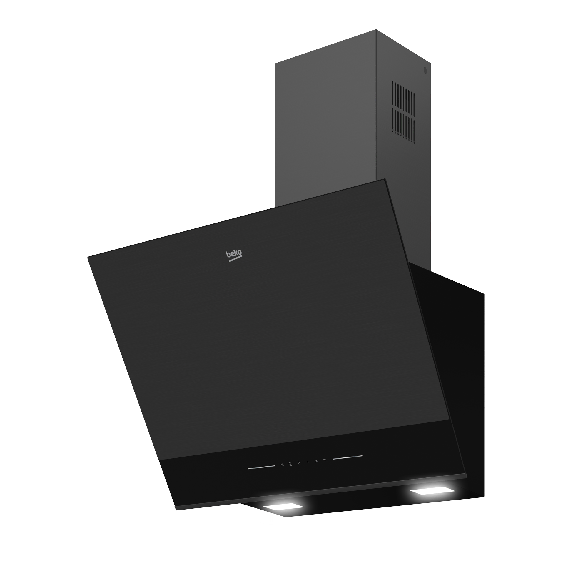 BDE 6062 D 