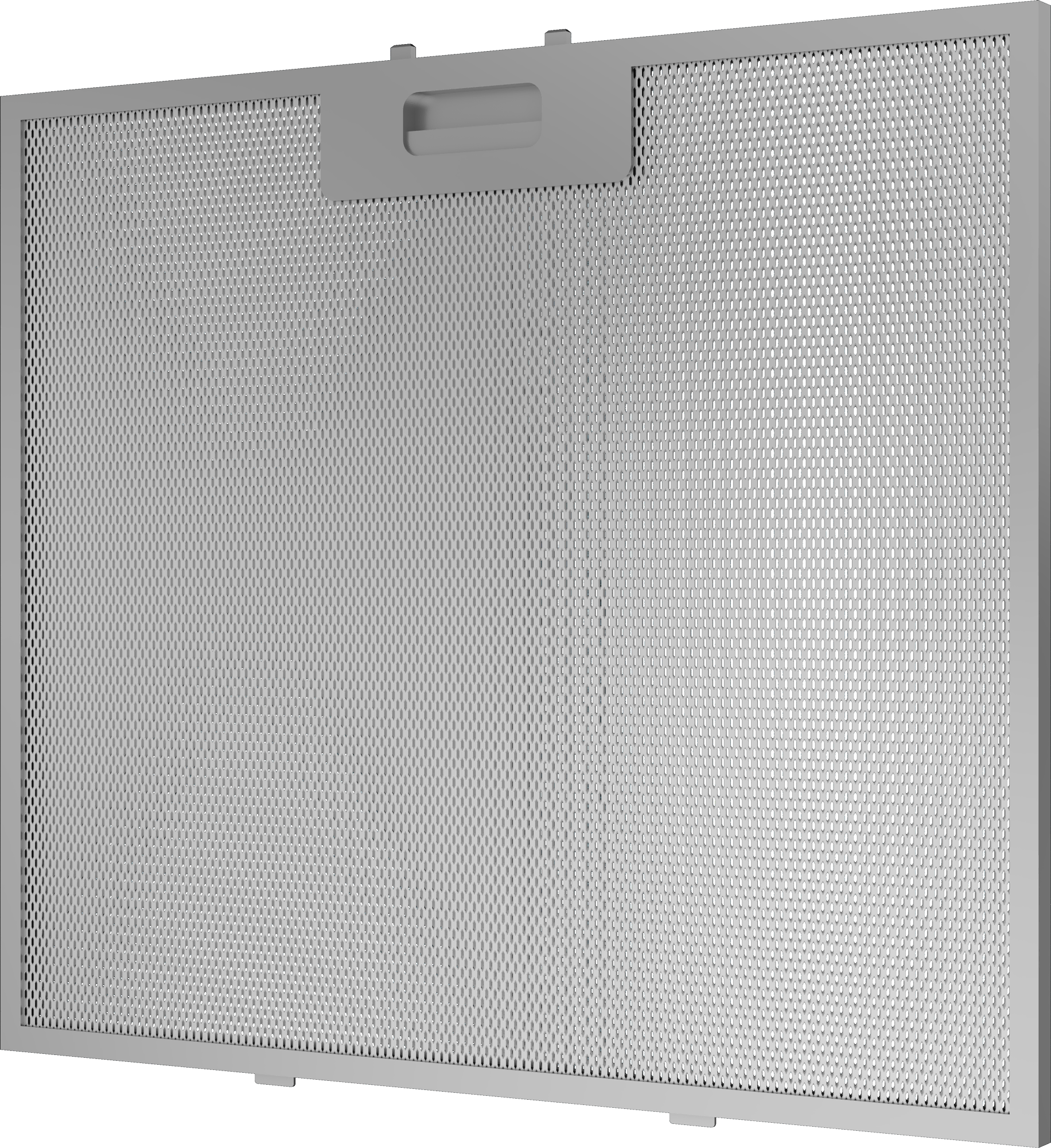 BDE 6072 B 