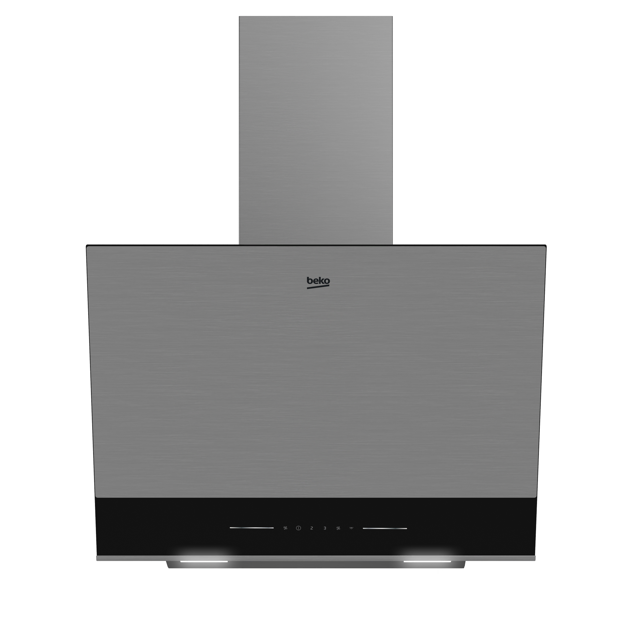 BDE 6062 I 
