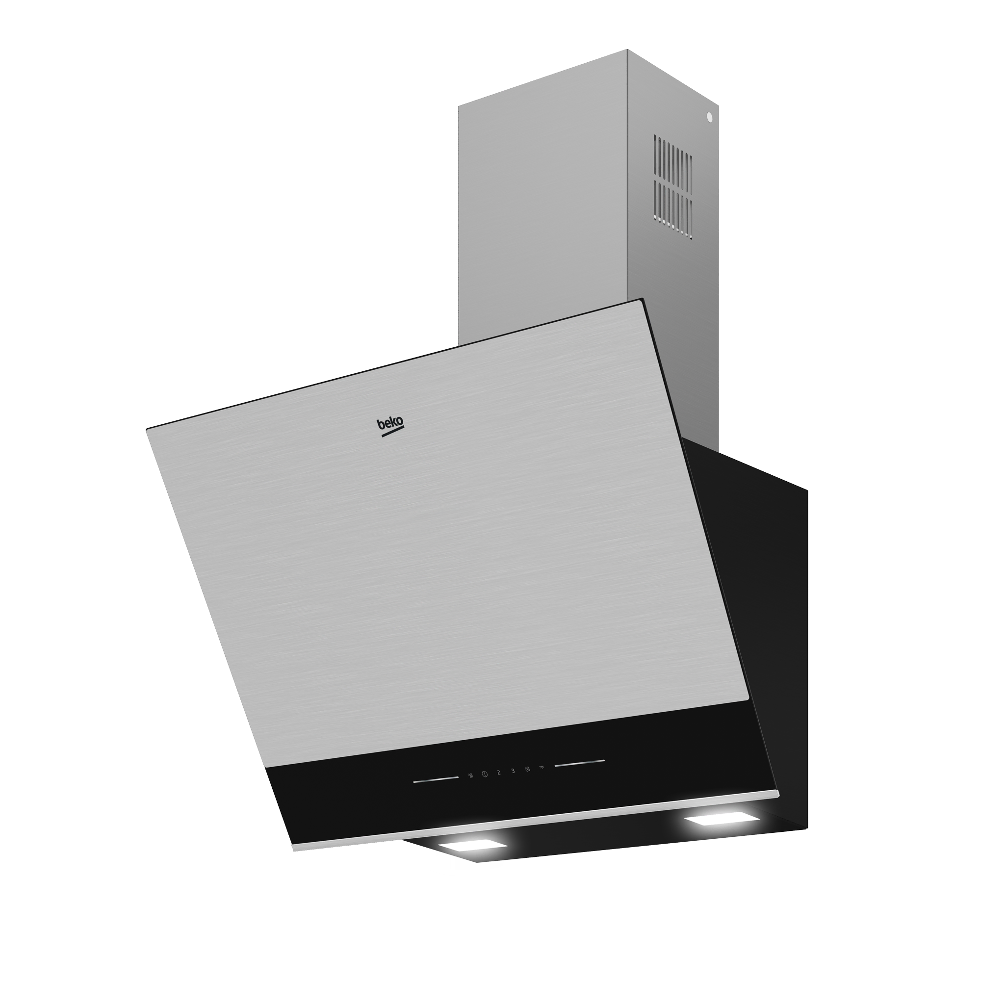 BDE 6062 I 