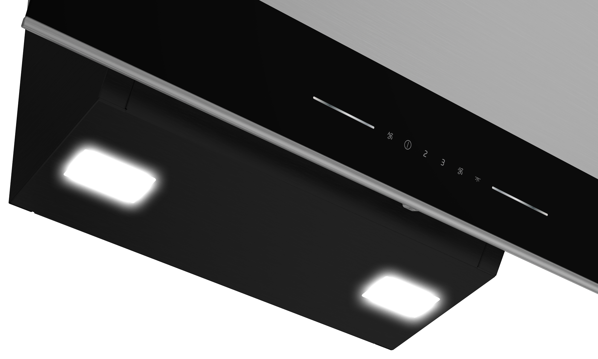 BDE 6062 I 