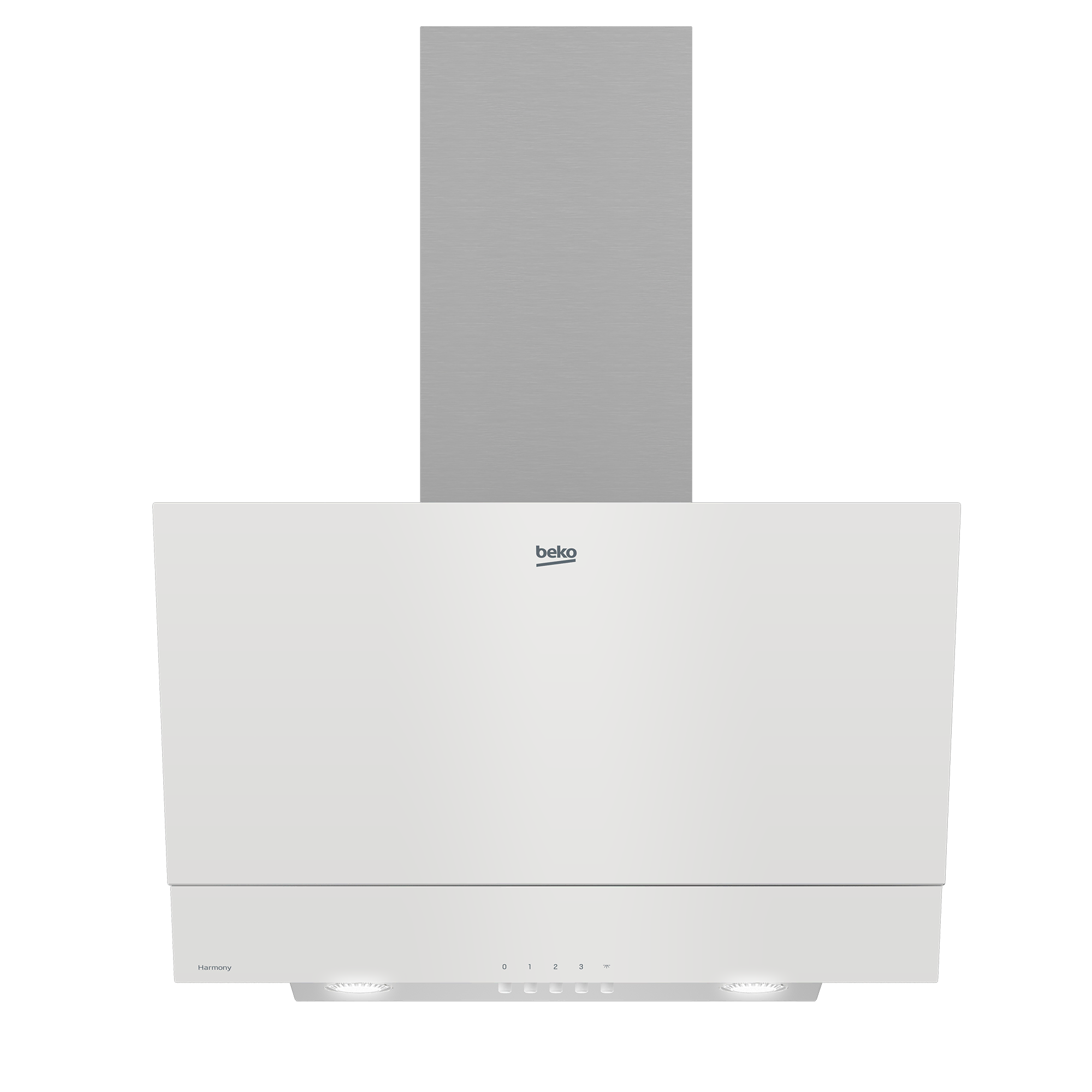 BDE 6050 HB 