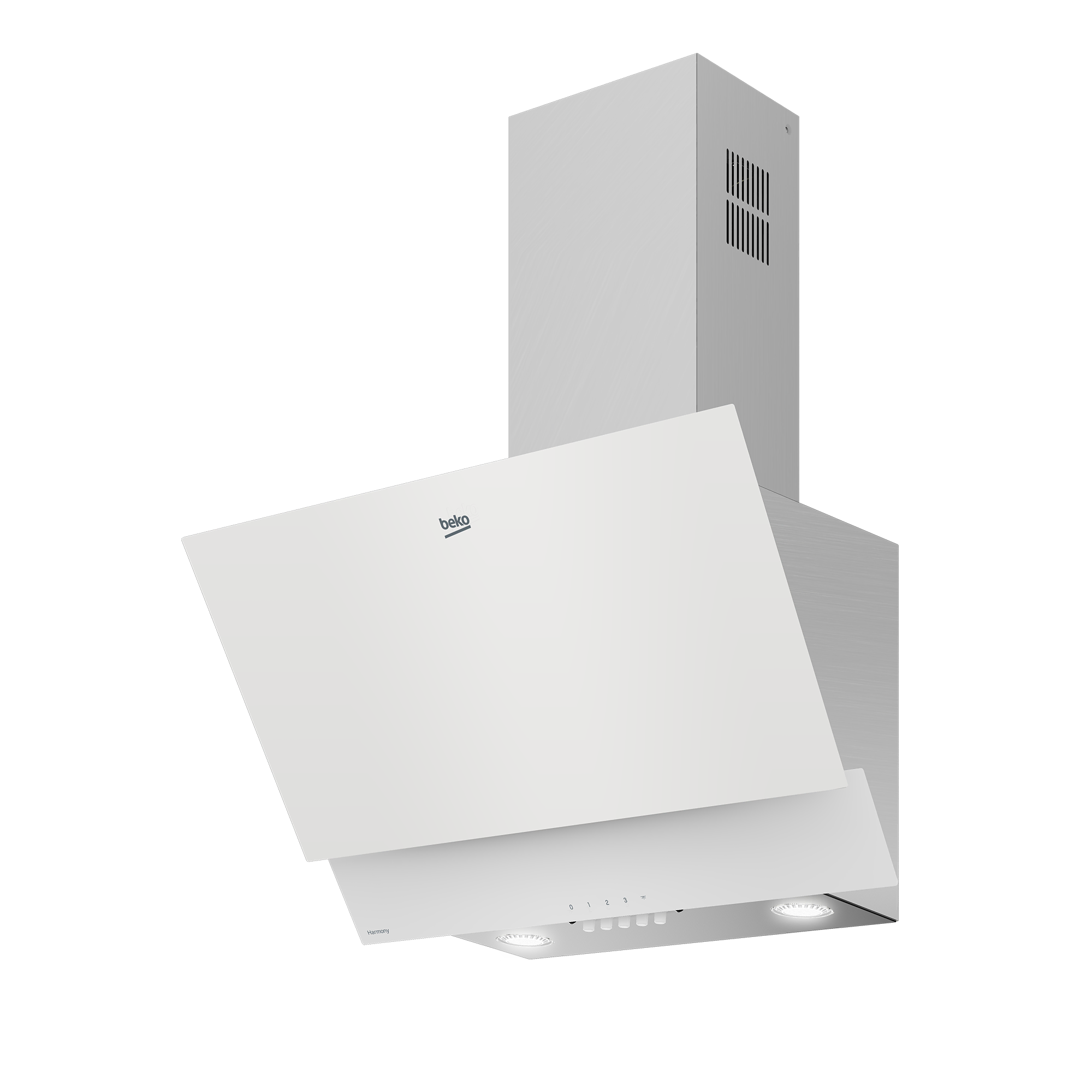 BDE 6050 HB 
