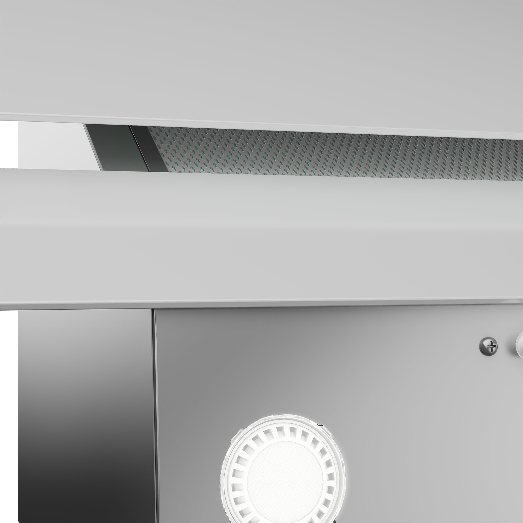 BDE 6050 HB 