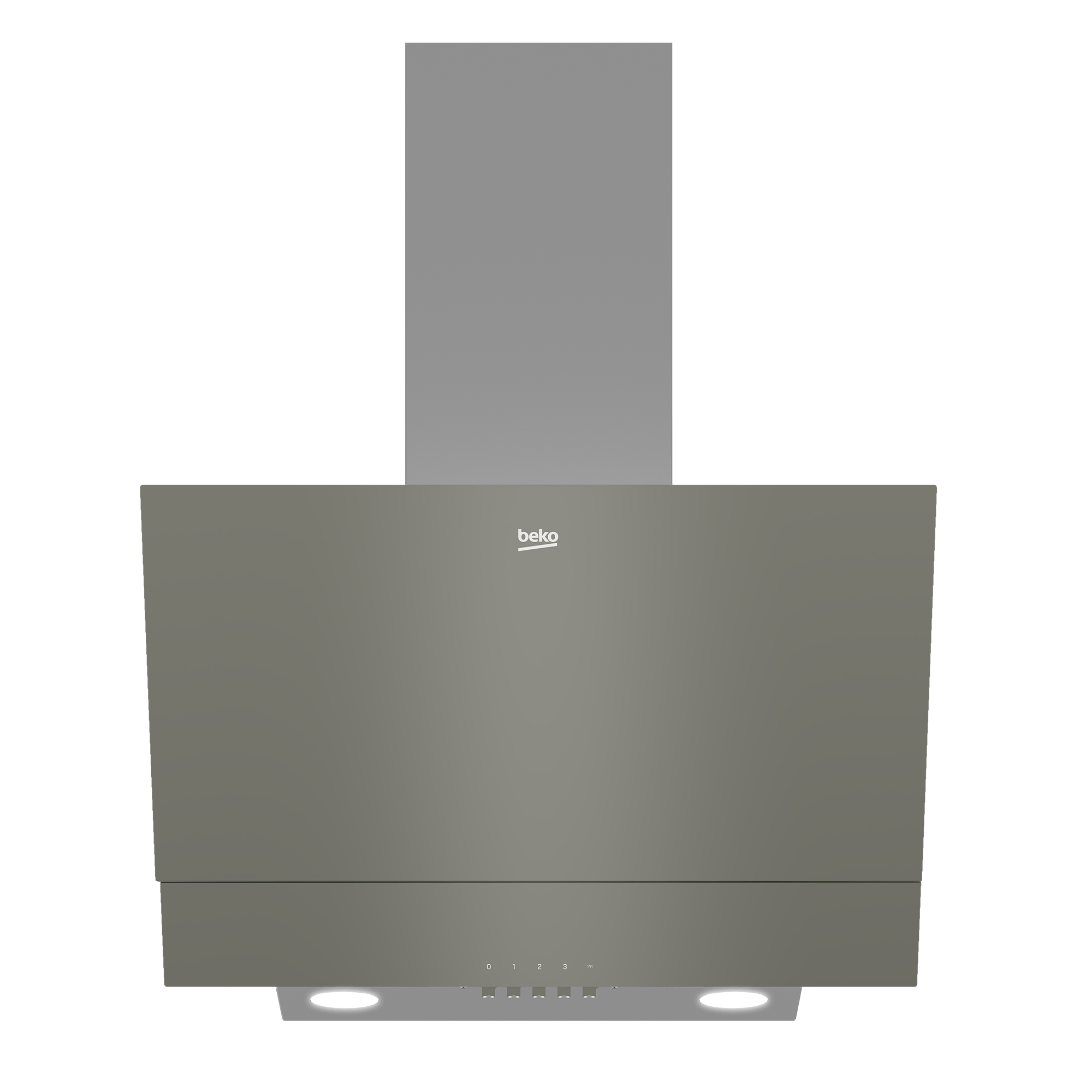 BDE 6050 G 