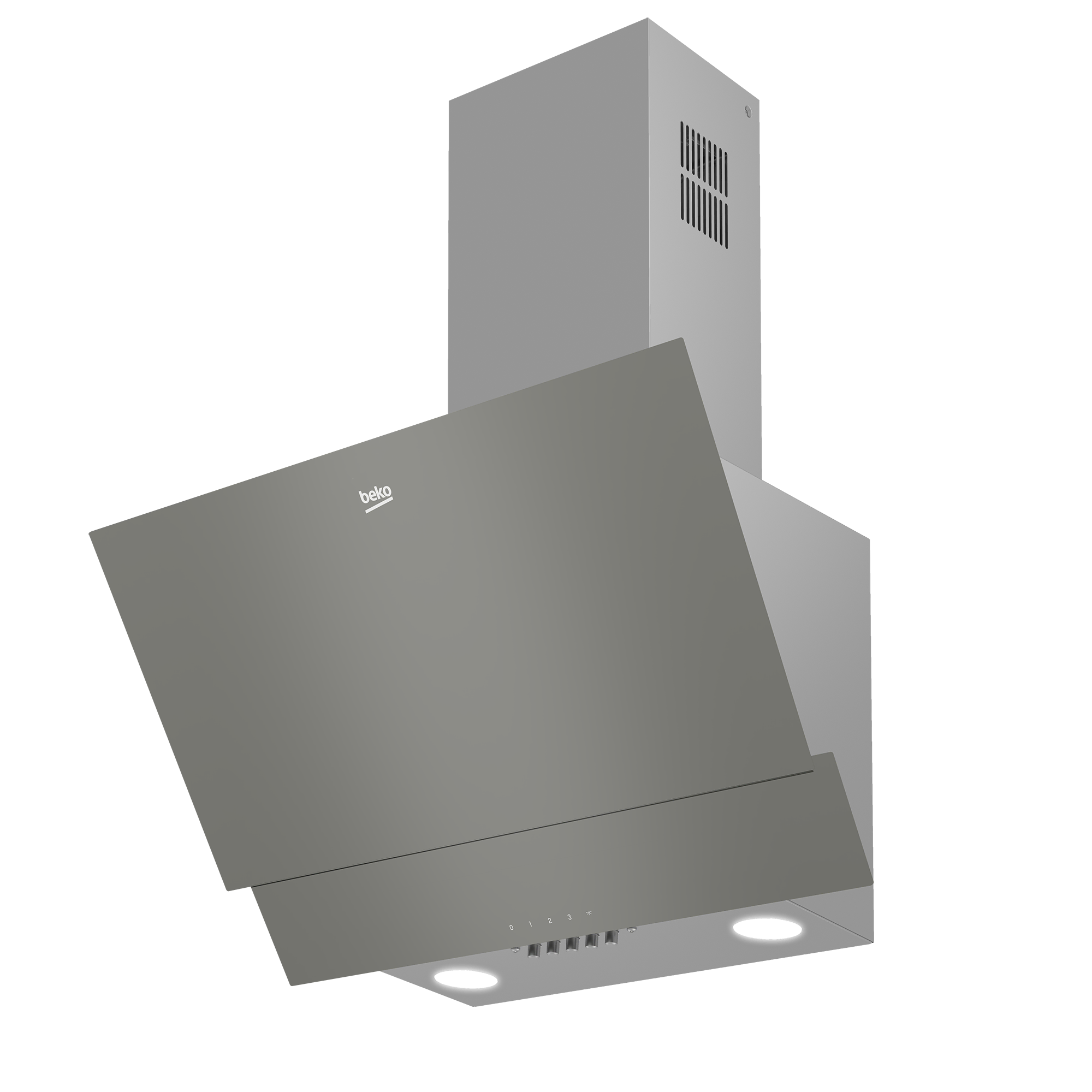 BDE 6050 G 