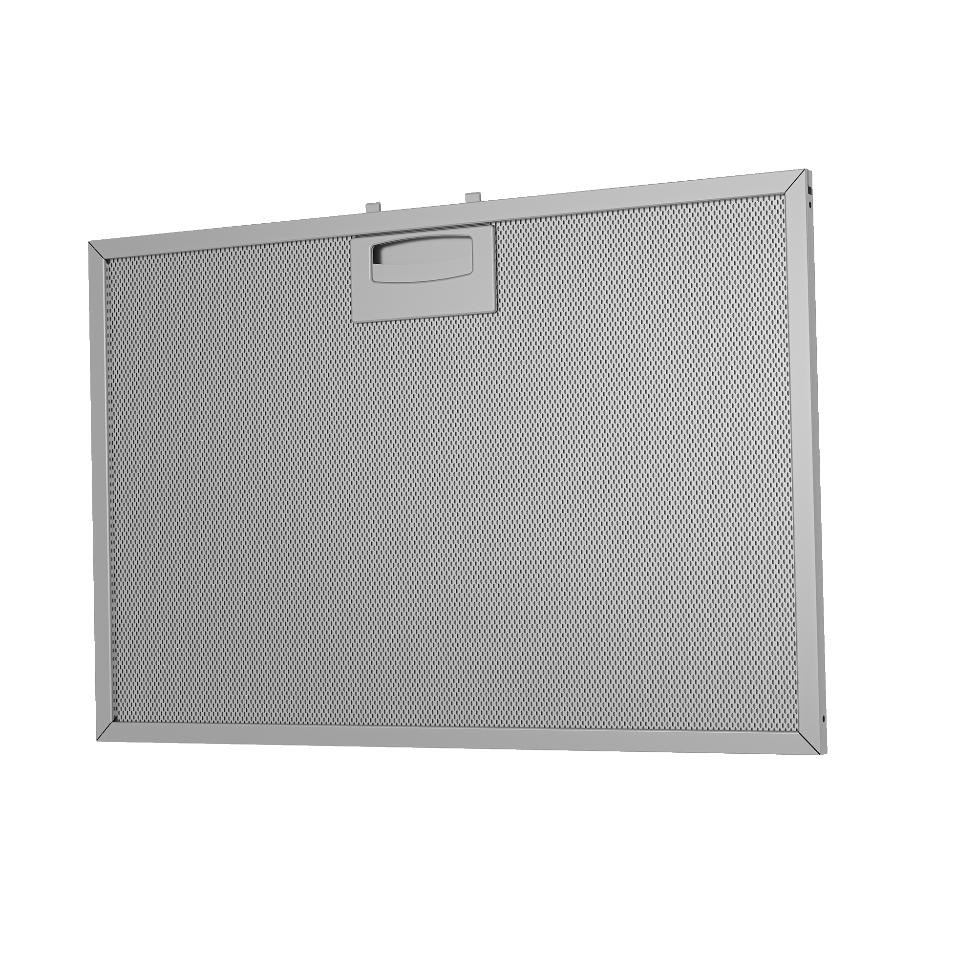 BDE 6050 G 