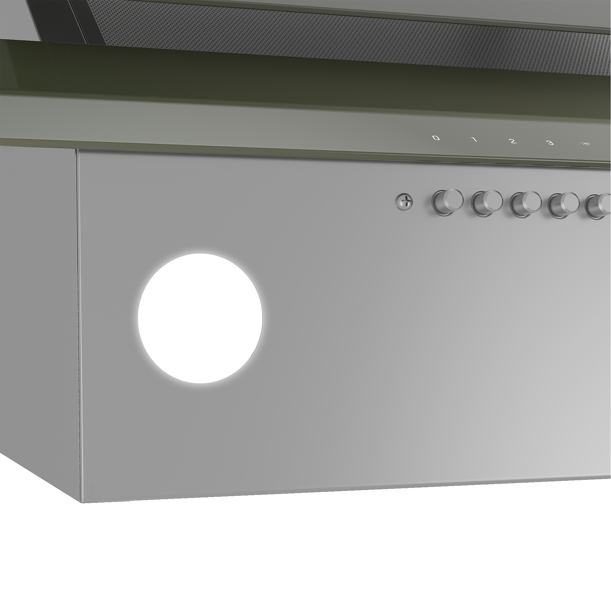 BDE 6050 G 