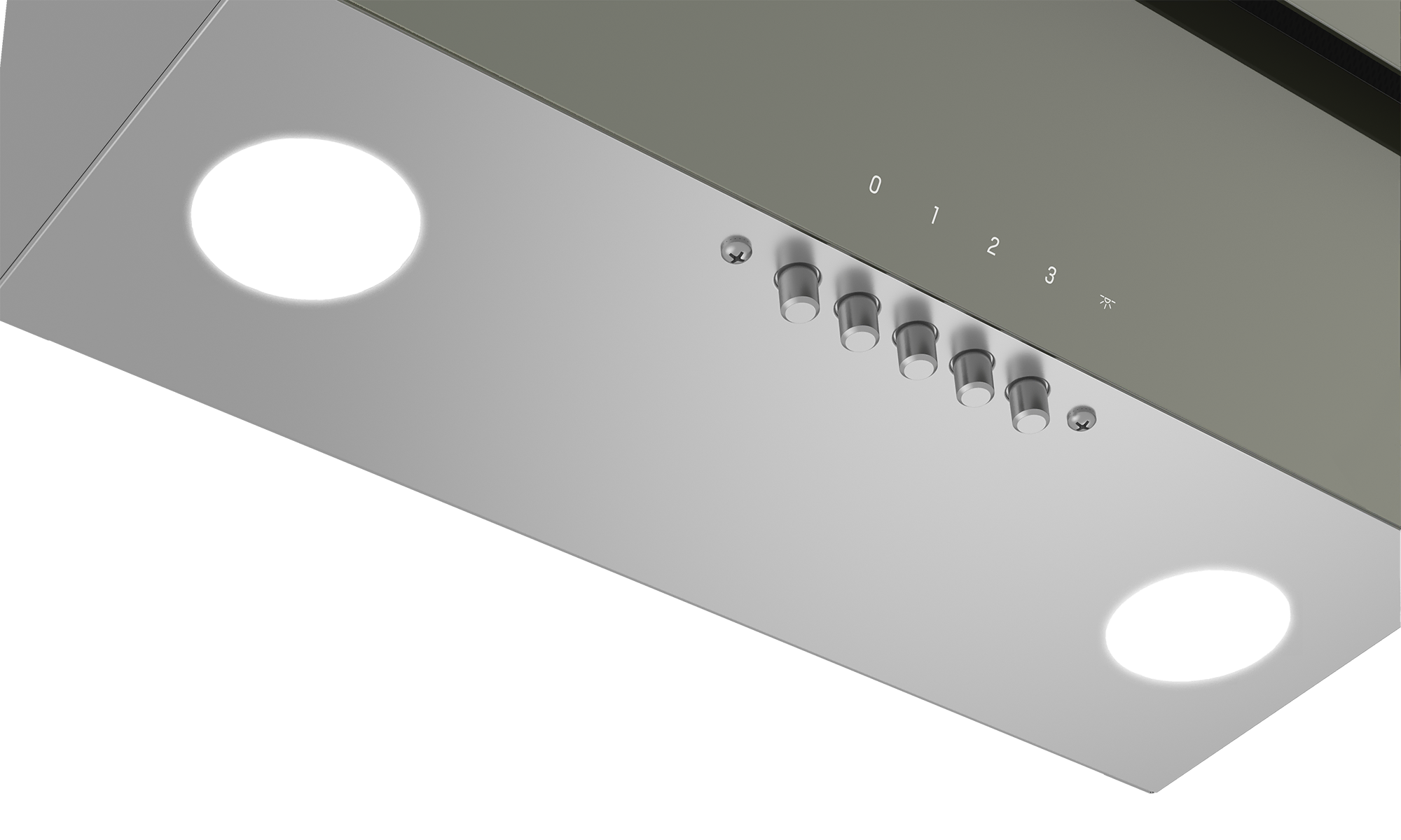 BDE 6050 G 