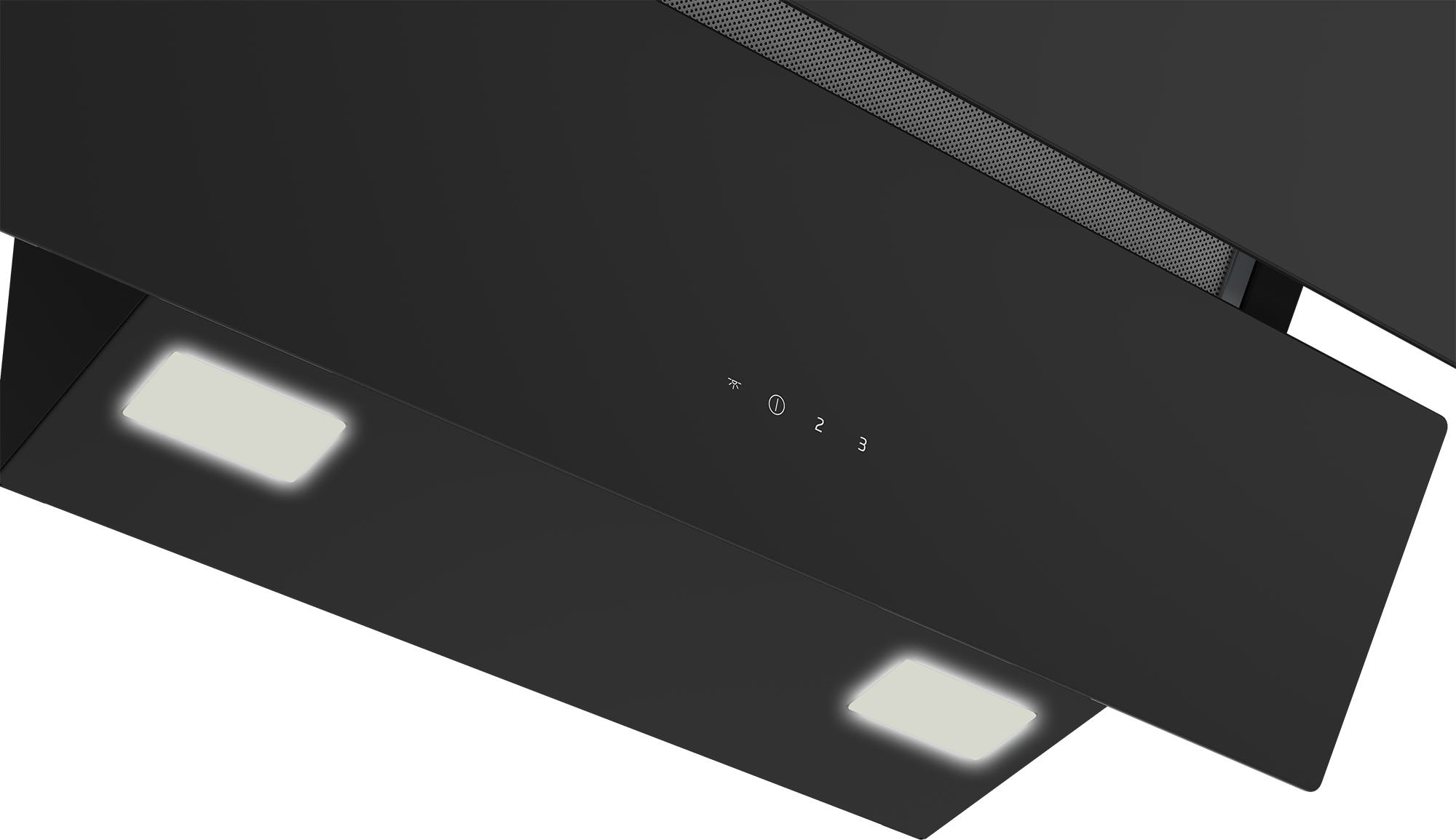 BDE 6053 S 