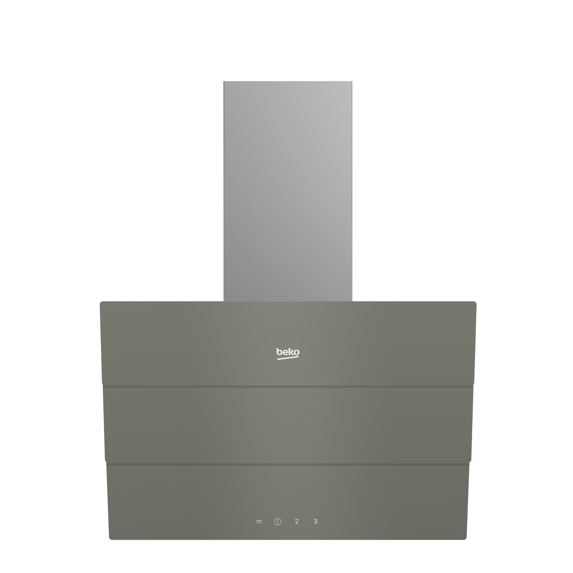 BDE 6053 G 
