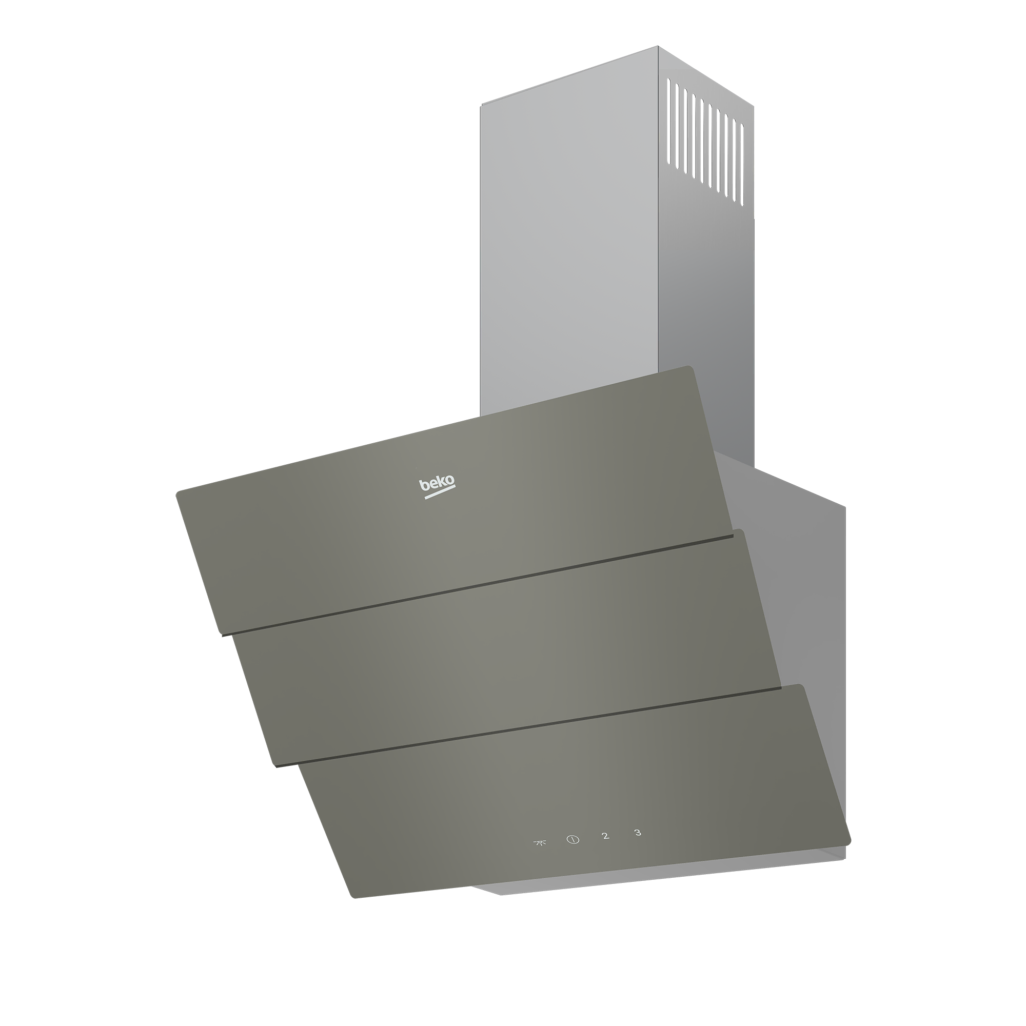 BDE 6053 G 