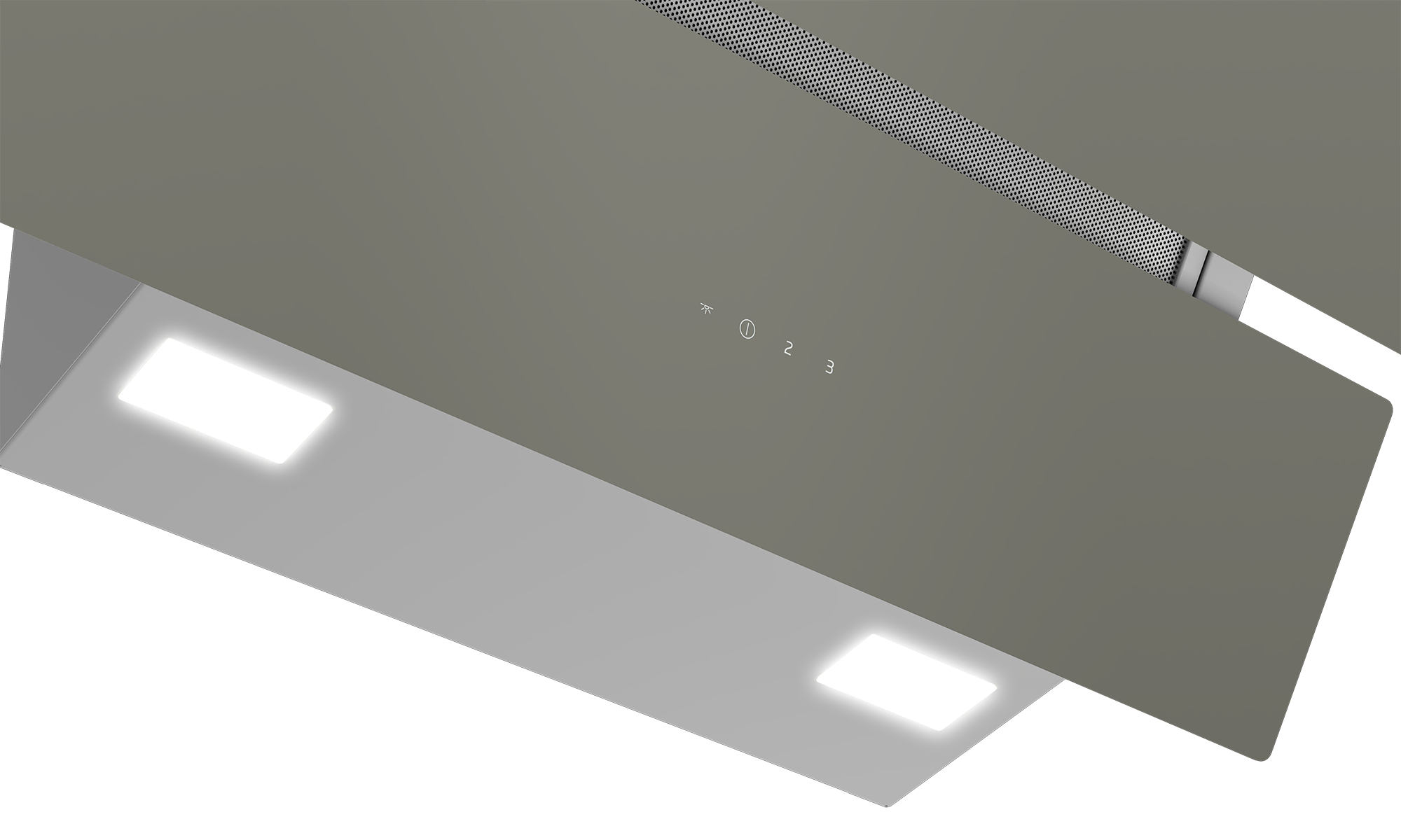 BDE 6053 G 