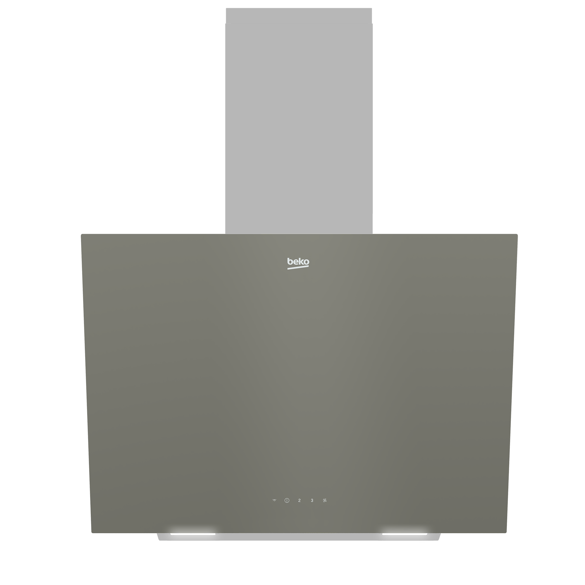 BDE 6064 G 