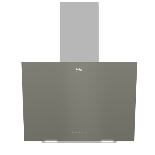 BDE 6064 G yeni_ankastre_variant_59