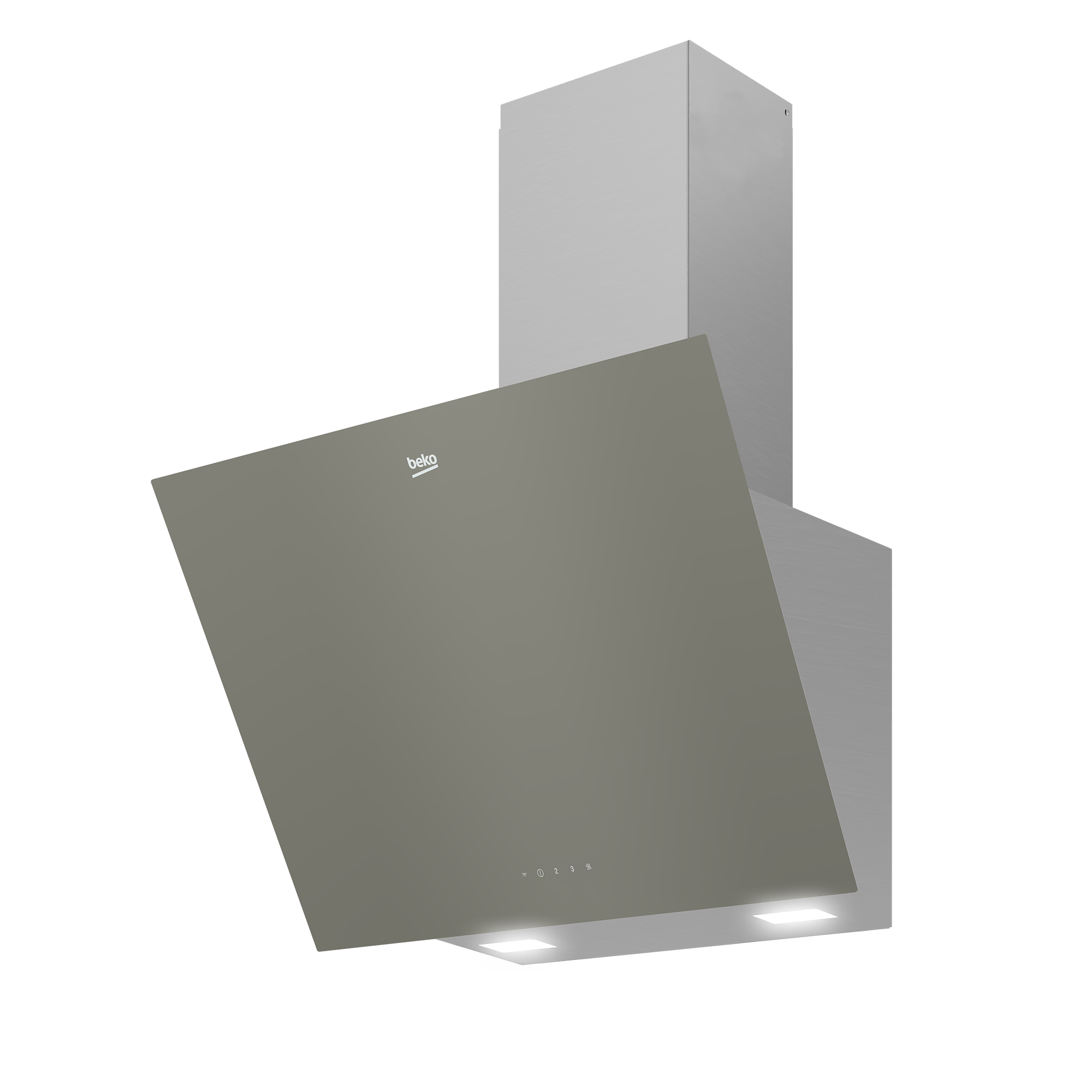 BDE 6064 G 