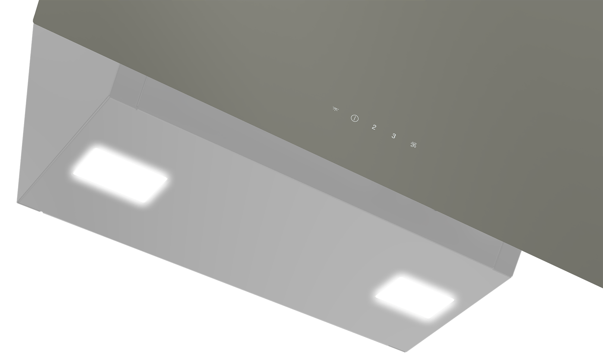 BDE 6064 G 