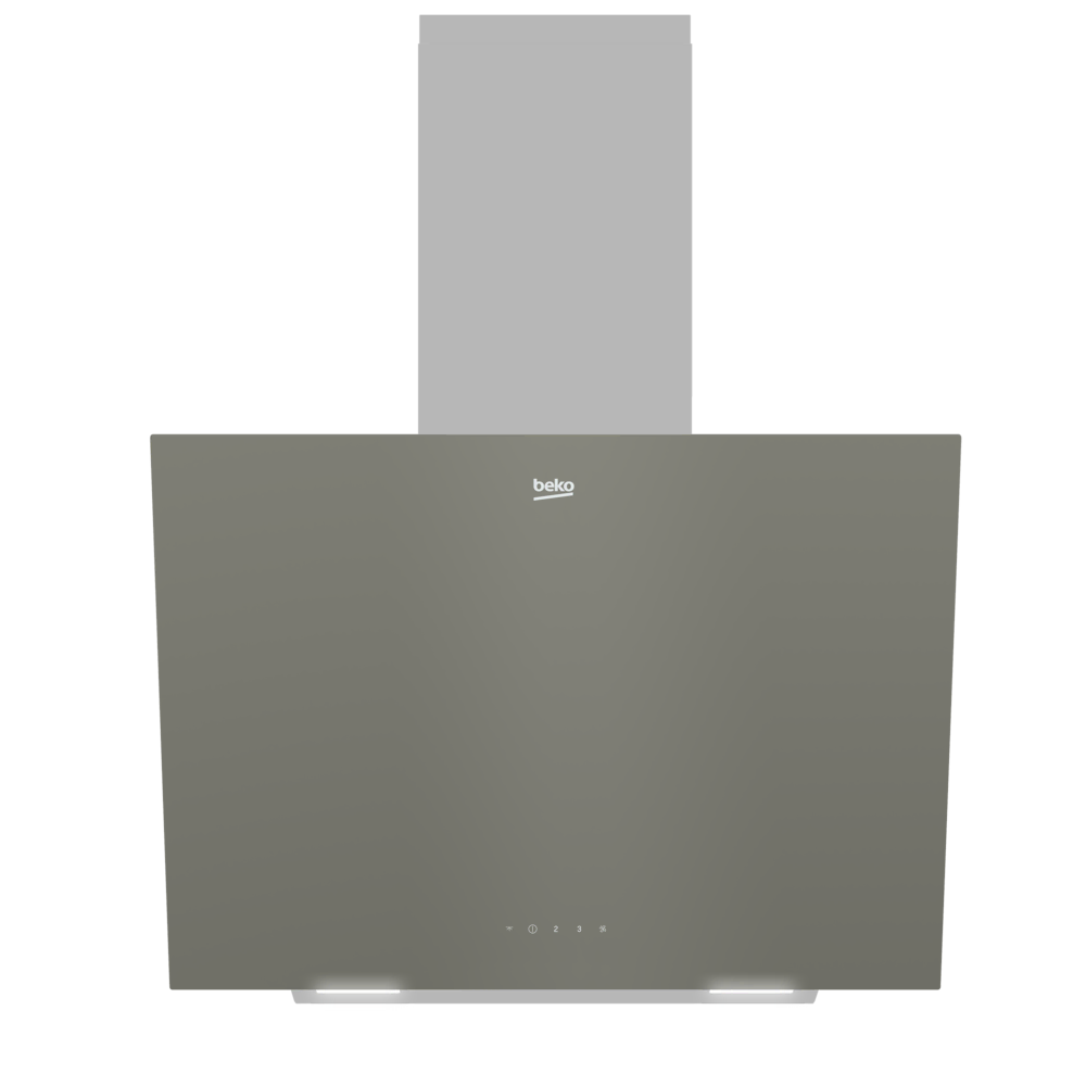 BDE 6064 G &nbsp;(Fotoğraf 1/5)