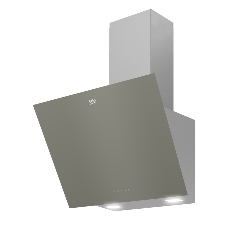 BDE 6064 G &nbsp;(Fotoğraf 2/5)