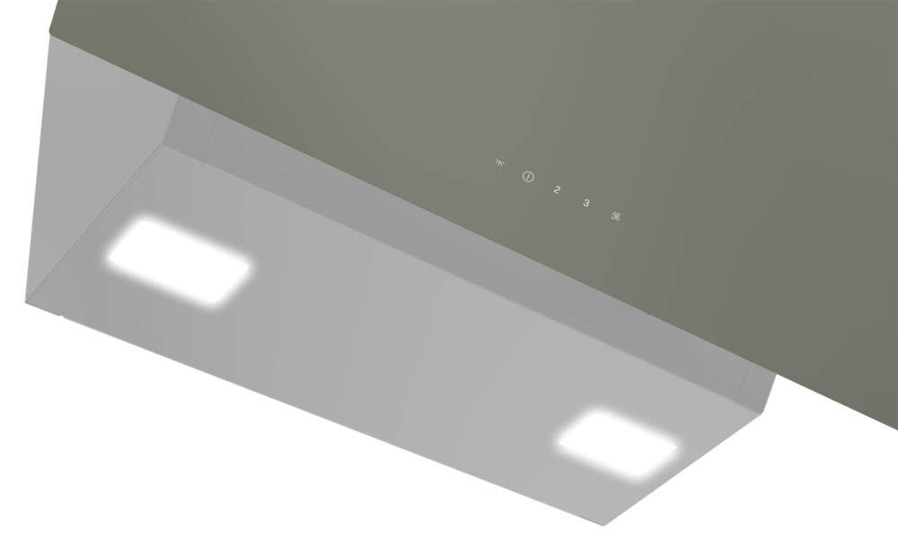 BDE 6064 G &nbsp;(Fotoğraf 4/5)