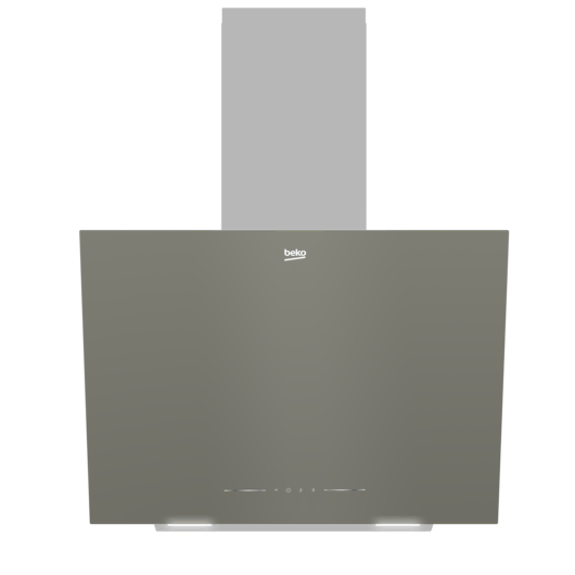 BDE 6041 G Duvar Tipi Davlumbaz