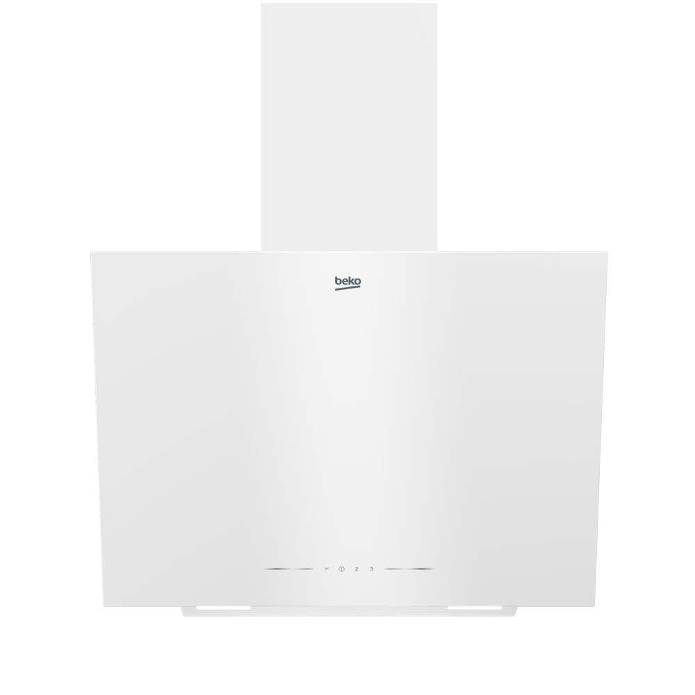 BDE 6041 B1 Duvar Tipi Davlumbaz