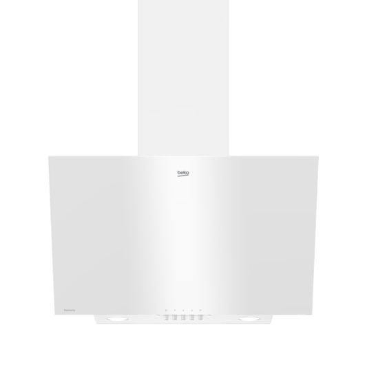 BDE 6050 HB1