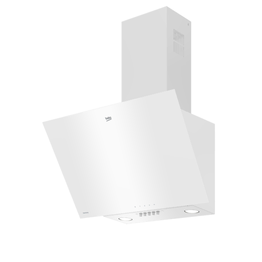 BDE 6050 HB1 - Görsel 2