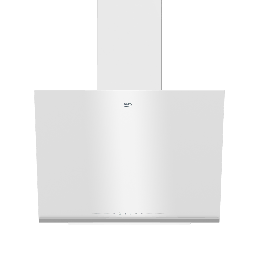 BDE 6062 B1 Duvar Tipi Davlumbaz