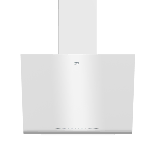 BDE 6062 B1
