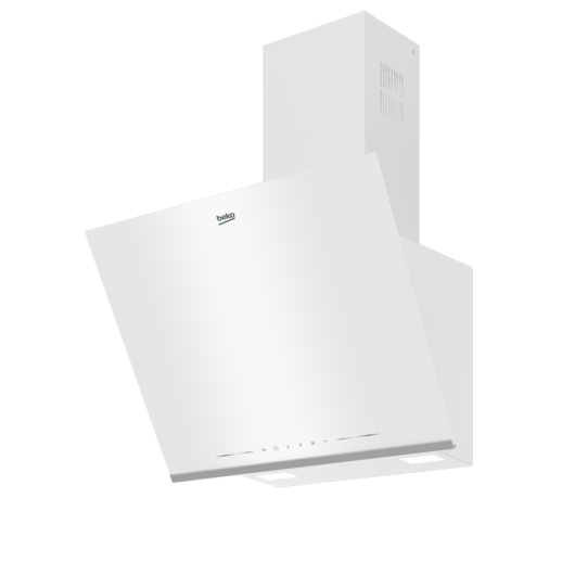 BDE 6062 B1 - Görsel 2