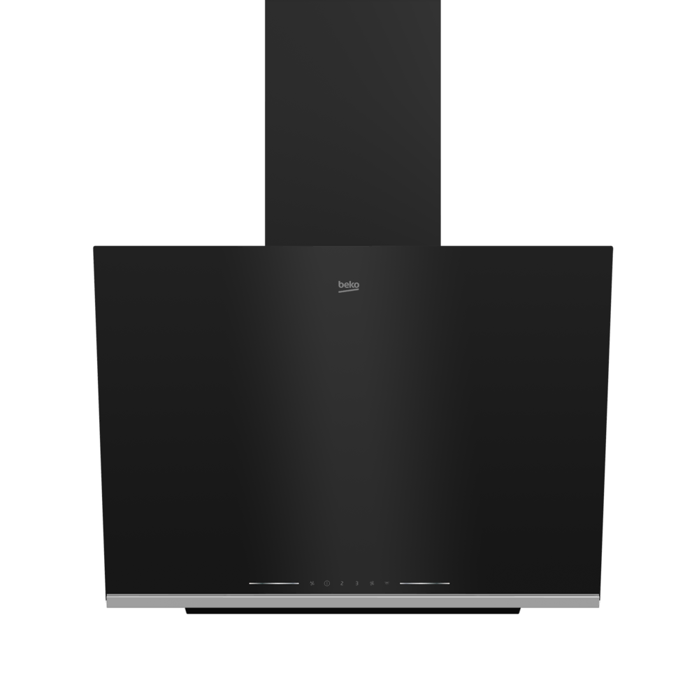 BDE 6062 S1 Duvar Tipi Davlumbaz