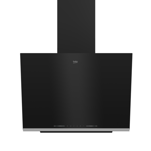 BDE 6062 S1
